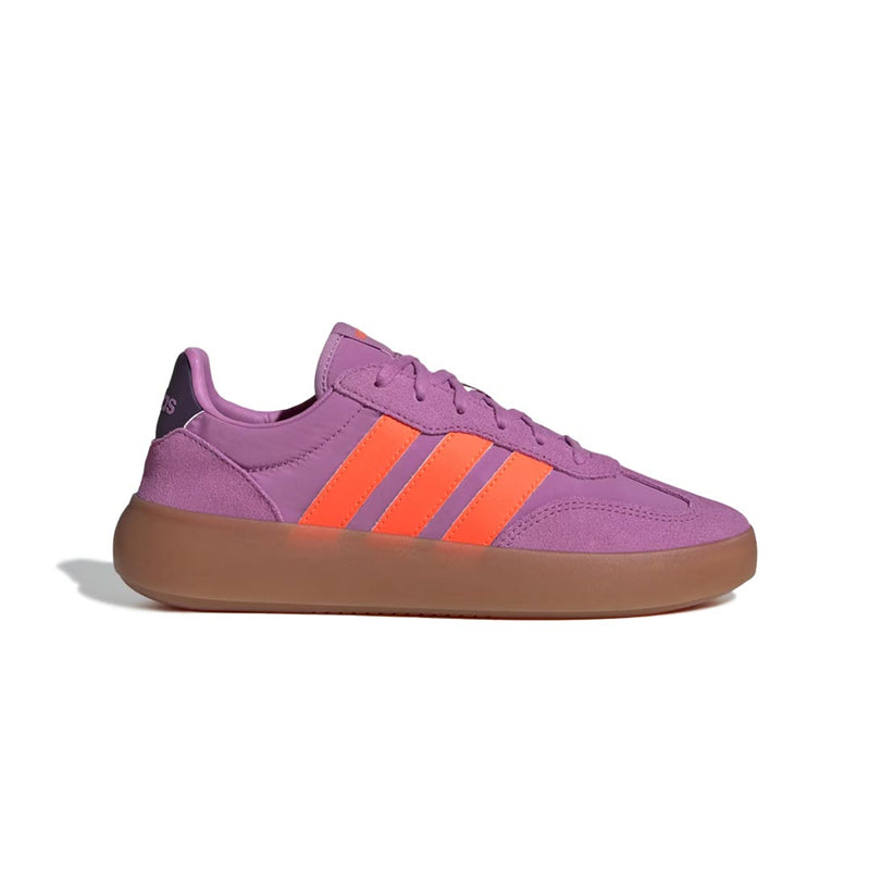 adidas - Women's Barreda Decode Shoes (JR3543)
