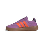 adidas - Women's Barreda Decode Shoes (JR3543)