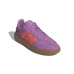 adidas - Women's Barreda Decode Shoes (JR3543)