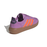 adidas - Women's Barreda Decode Shoes (JR3543)