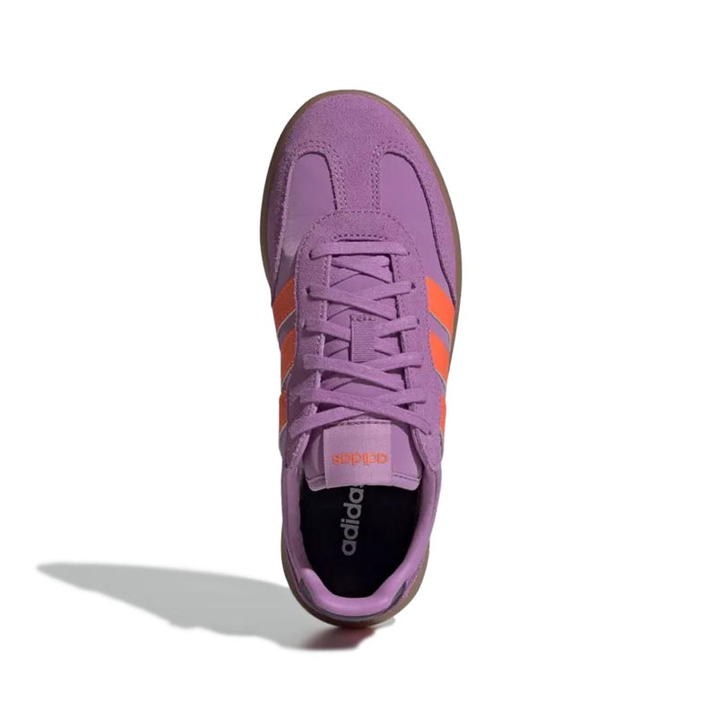 adidas - Women's Barreda Decode Shoes (JR3543)