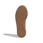 adidas - Women's Barreda Decode Shoes (JR3543)