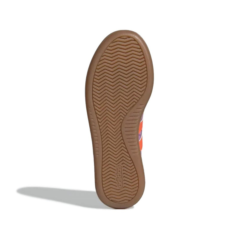 adidas - Women's Barreda Decode Shoes (JR3543)