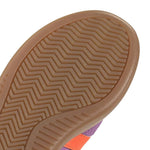 adidas - Women's Barreda Decode Shoes (JR3543)