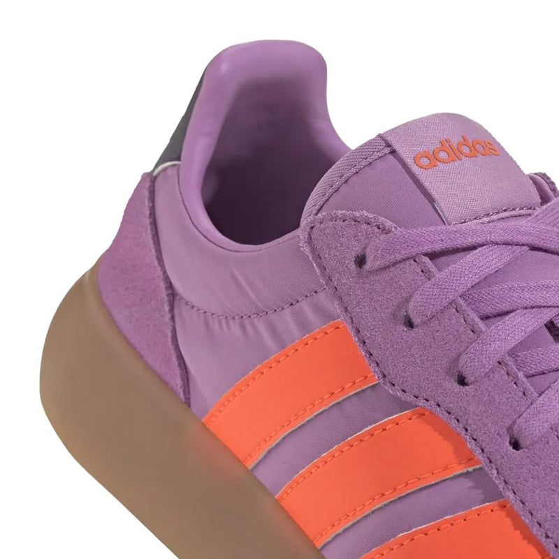 adidas - Women's Barreda Decode Shoes (JR3543)