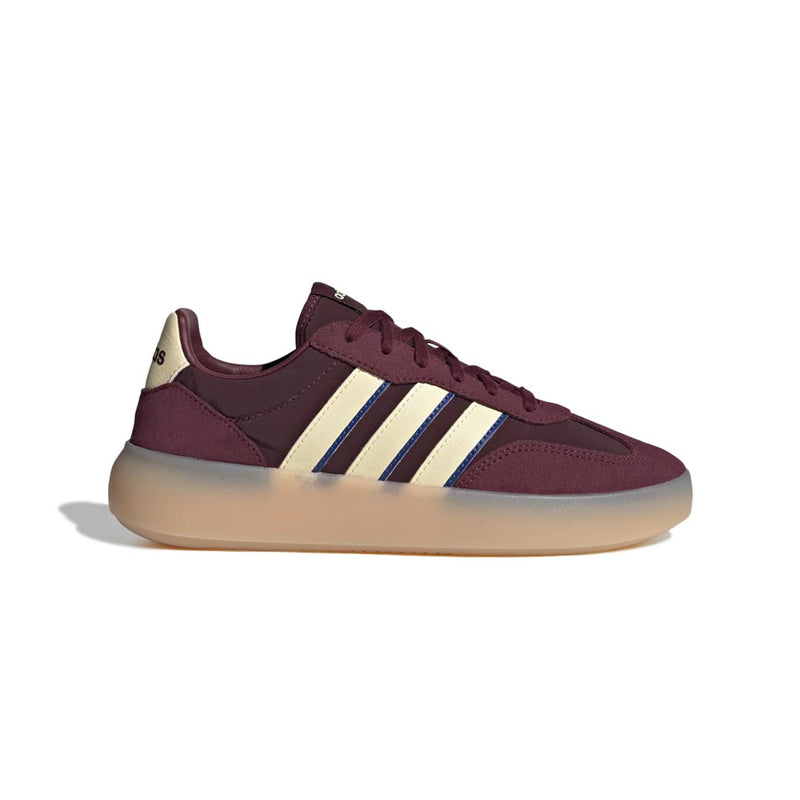 adidas - Women's Barreda Decode Shoes (JR3544)