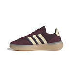 adidas - Women's Barreda Decode Shoes (JR3544)