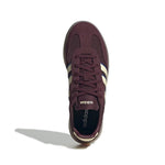 adidas - Women's Barreda Decode Shoes (JR3544)