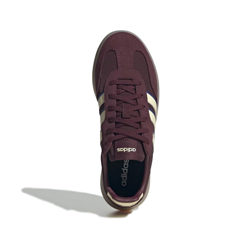 adidas - Women's Barreda Decode Shoes (JR3544)