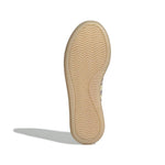 adidas - Women's Barreda Decode Shoes (JR3544)