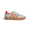 adidas - Women's Barreda Shoes (JP7109)