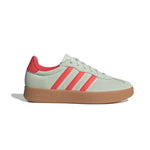 adidas - Women's Barreda Shoes (JP7109)