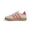 adidas - Women's Barreda Shoes (JP7109)