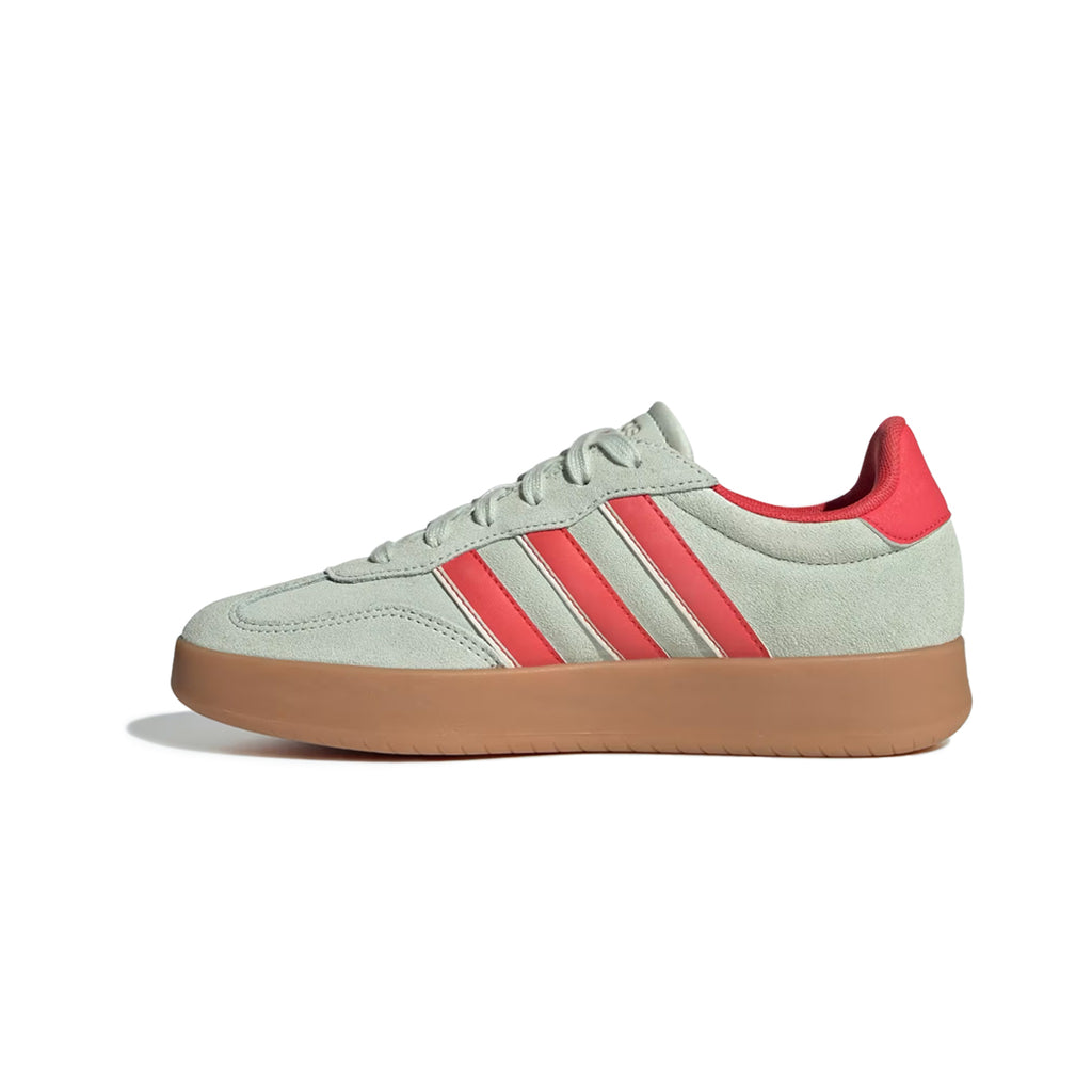 adidas - Women's Barreda Shoes (JP7109)