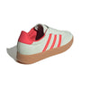 adidas - Women's Barreda Shoes (JP7109)