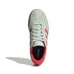 adidas - Women's Barreda Shoes (JP7109)