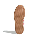 adidas - Women's Barreda Shoes (JP7109)
