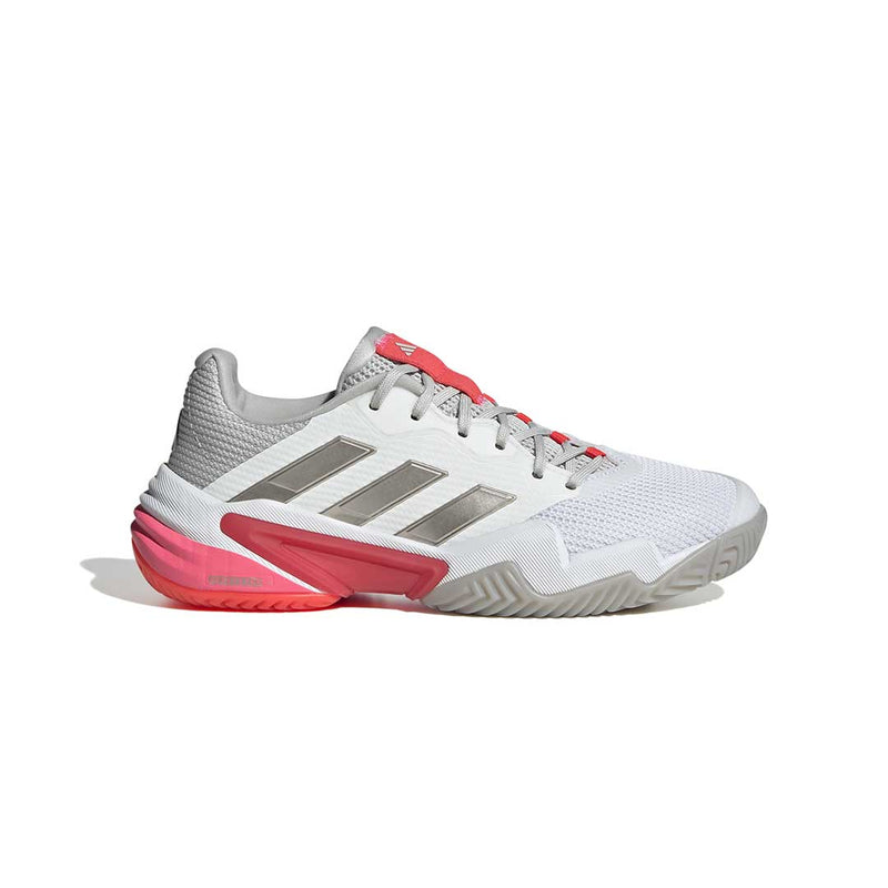 adidas - Women's Barricade 13 Shoes (IH2967)