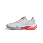 adidas - Women's Barricade 13 Shoes (IH2967)