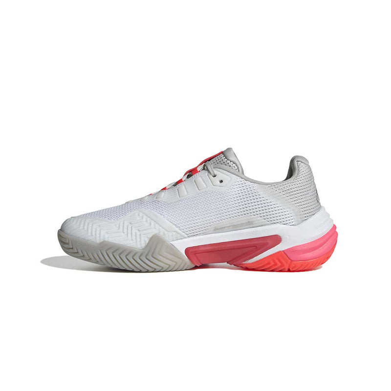 adidas - Women's Barricade 13 Shoes (IH2967)