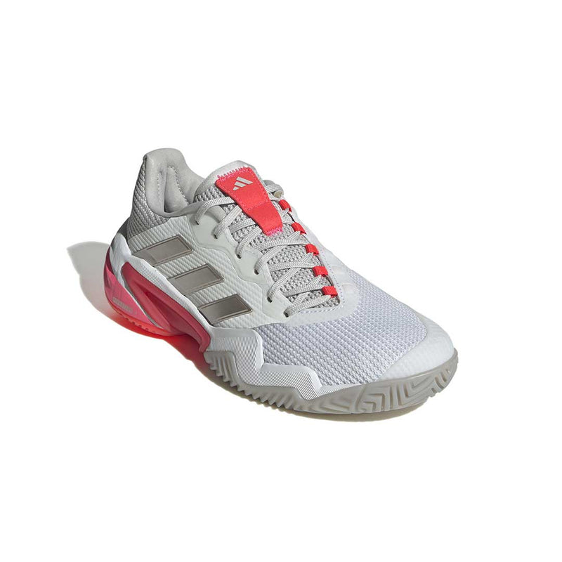 adidas - Women's Barricade 13 Shoes (IH2967)