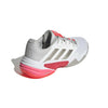adidas - Women's Barricade 13 Shoes (IH2967)