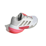 adidas - Women's Barricade 13 Shoes (IH2967)