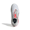 adidas - Women's Barricade 13 Shoes (IH2967)