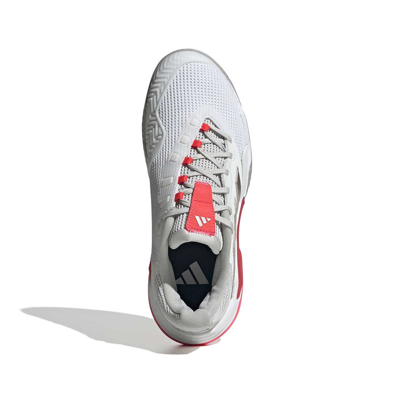 adidas - Women's Barricade 13 Shoes (IH2967)