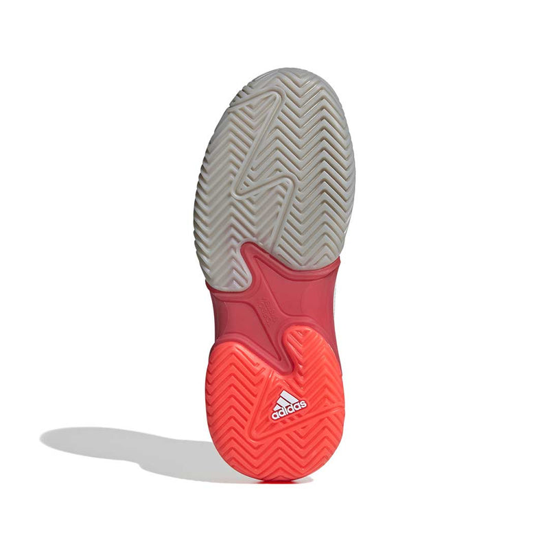 adidas - Women's Barricade 13 Shoes (IH2967)