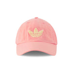 adidas - Women's Baseball Cap (JD5353-W)