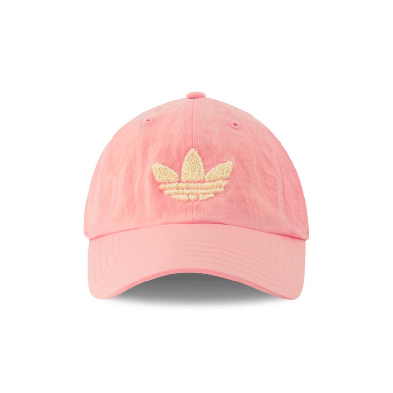 adidas - Women's Baseball Cap (JD5353-W)