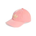 adidas - Women's Baseball Cap (JD5353-W)