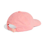 adidas - Women's Baseball Cap (JD5353-W)
