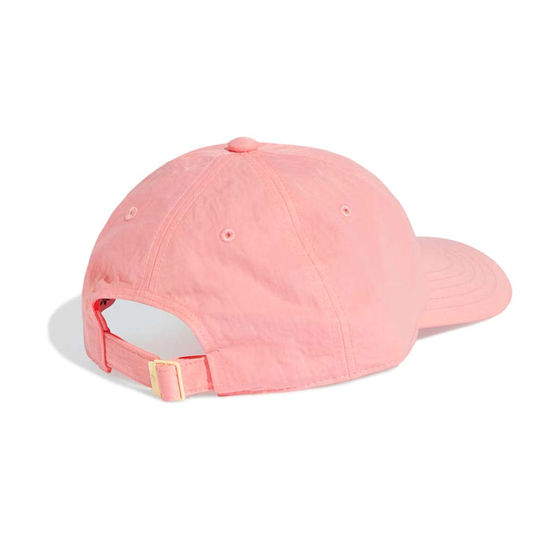 adidas - Women's Baseball Cap (JD5353-W)
