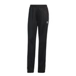 adidas - Women's Beckenbauer Track Pant (IW3171)