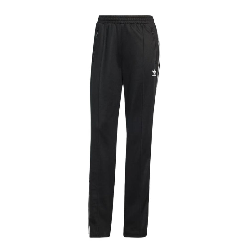 adidas - Women's Beckenbauer Track Pant (IW3171)