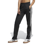 adidas - Women's Beckenbauer Track Pant (IW3171)