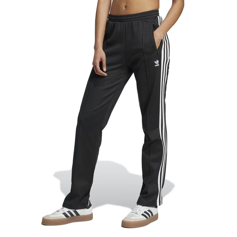 adidas - Women's Beckenbauer Track Pant (IW3171)