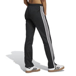 adidas - Women's Beckenbauer Track Pant (IW3171)