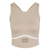 adidas - Débardeur femme « Best Of adidas » (HM6265)