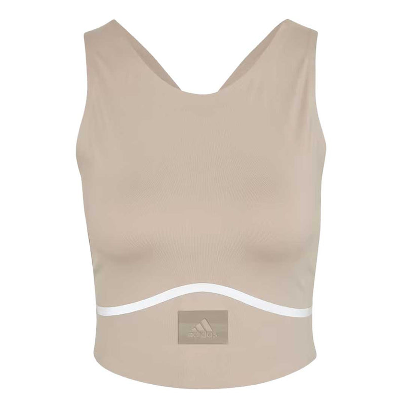 adidas - Débardeur femme « Best Of adidas » (HM6265)
