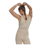 adidas - Débardeur femme « Best Of adidas » (HM6265)