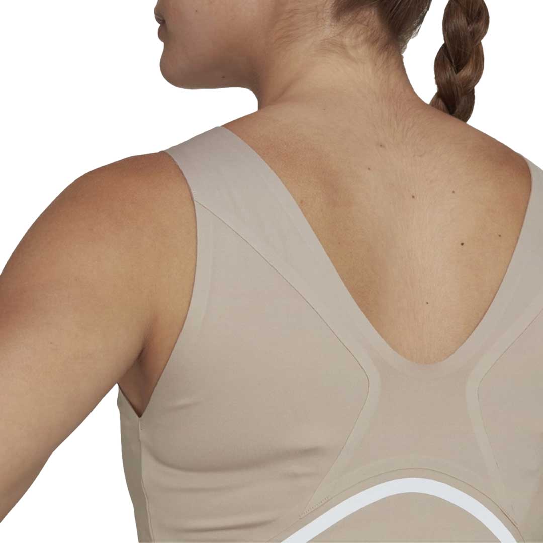 adidas - Women's Best Of adidas Tank Top (HM6265) – SVP Sports