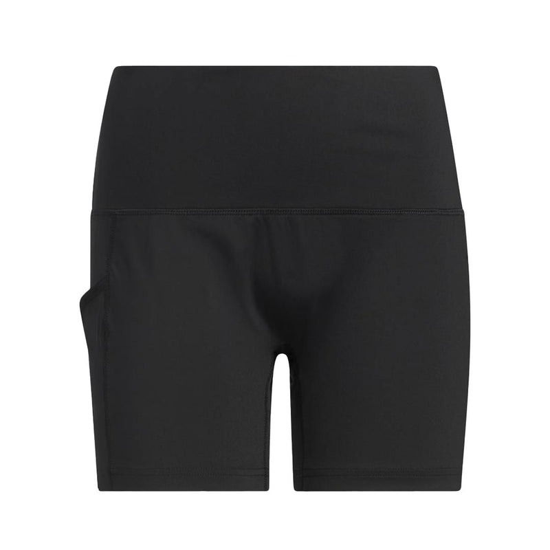 adidas - Women's Beyond Loose Mock Dress (JN8687)