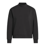 adidas - Women's Beyond The Course Mock Sweatshirt (JE7367)