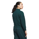 adidas - Women's Beyond The Course Mock Sweatshirt (JN8669)