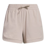 adidas - Women's Beyond The Course Shorts (JJ4661)