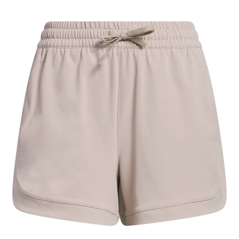 adidas - Women's Beyond The Course Shorts (JJ4661)