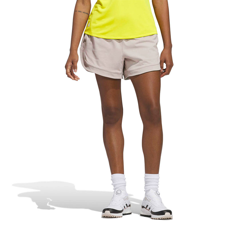 adidas - Women's Beyond The Course Shorts (JJ4661)